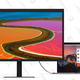 Refurb LG Ultrafine 5K Monitor | $770 | Woot